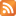 Subscribe to RSS - Recent Activities